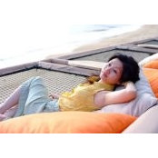 Aren Nguyen's photo