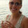 Alyson Spurlock