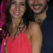 Siwar Bandars foto