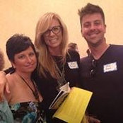 Tracey Nugent's photo