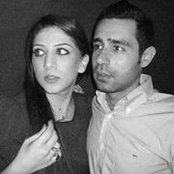 Anna Evagorou's photo