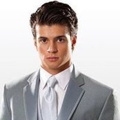 Photo de Сергей Семёнов