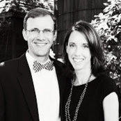 Ashley Sellner's photo