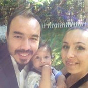 Can Erarslan's photo
