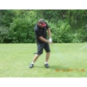 Ryan Walker's photo