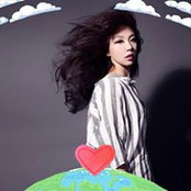 Ruby Wan's photo