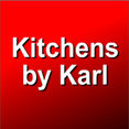 Foto de perfil de Kitchens by Karl