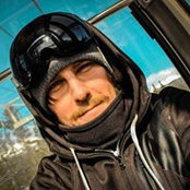 Jamie Raezer's photo