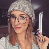 Emilie Fréchette's photo