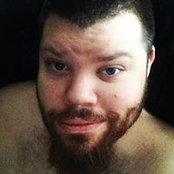 Foto de Kyle Ritter