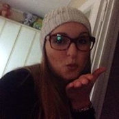 Fausta Pacilio's photo