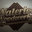 Waterloo Cabinetry