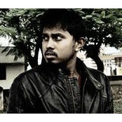 Vivek Venkateshappa's photo