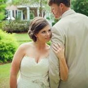 Jessica Richards Gressett's photo