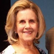 Suzanne Powell Newton's photo