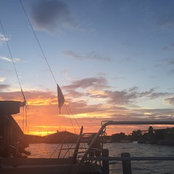 Ali mcbadd's photo