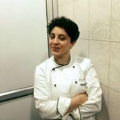 Akriti Malhotra's photo
