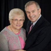 Donna Nesselrodt's photo