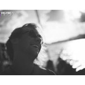 Tomas Egoos foto