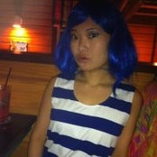 Amy Li's photo