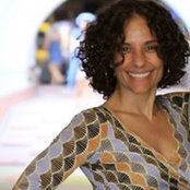 Maria Casos foto