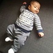 Assia Ben's photo