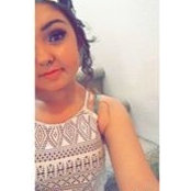 Libby Evanss billede