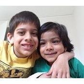 Anil Kasat's photo