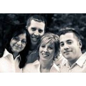 Kim Simpson's photo
