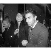 Antonio Dias's photo