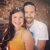 Katie LLagostera's photo