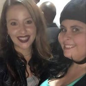 Tiffany Mazzacano's photo