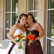 Katie Conley's photo