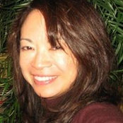 Chona Dominguez's photo