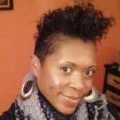 Foto di LaShonda Keith