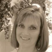 Terri Nagel Lavin's photo