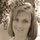 Terri Nagel Lavin