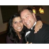Matt Mineard's photo