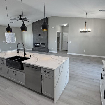 2700 Carnation Way