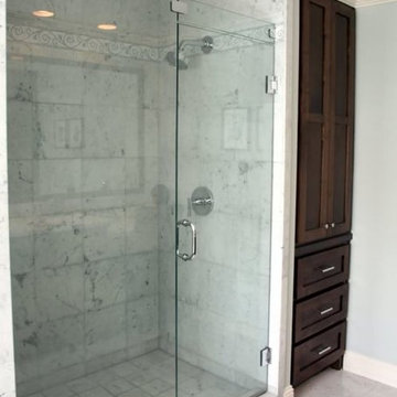 Our Project Gallery