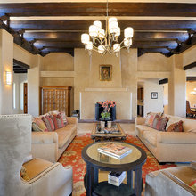 collinsville house