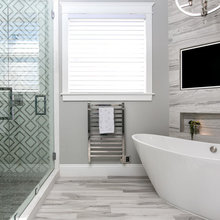 Stillwater Owners Bath