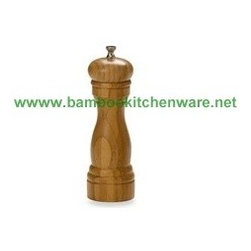 bamboo kitchenware solution design and manufacturer - Products