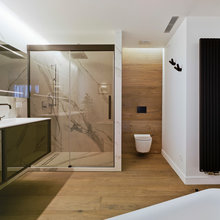 Bathroom Ideas