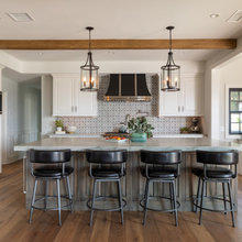 2020 Kitchen