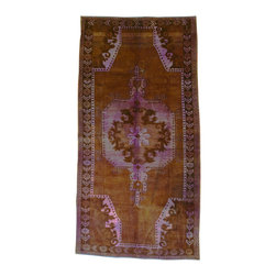 Overdye Rugs - Products