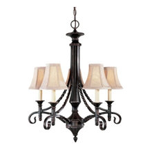 lighting