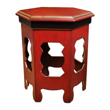 Basement Furniture