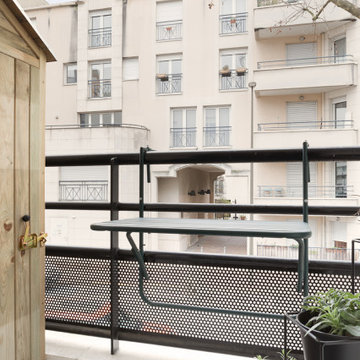 Balcon