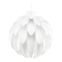 Norm 12 Lamp by Simon Karkov for Normann Copenhagen - Pendant Lighting